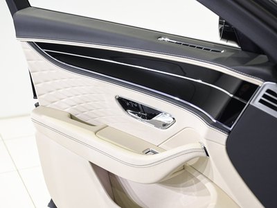 صورة مصغرة 11 لـ 2026 Bentley FLYING SPUR