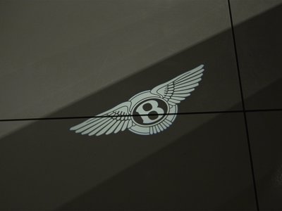 صورة مصغرة 63 لـ 2026 Bentley FLYING SPUR