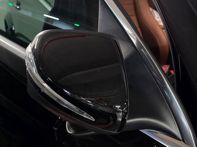2025 Mercedes-BENZ GLS 缩略图 17