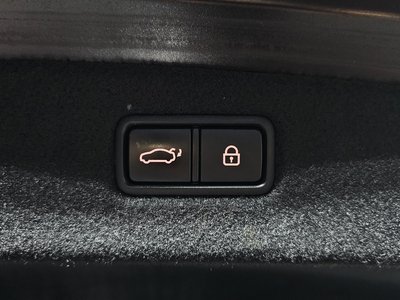 2019 Genesis G90 缩略图 20