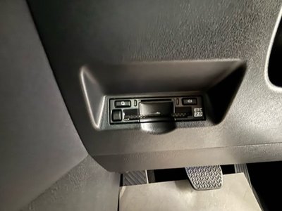 2023 Toyota ALPHARD photo 9