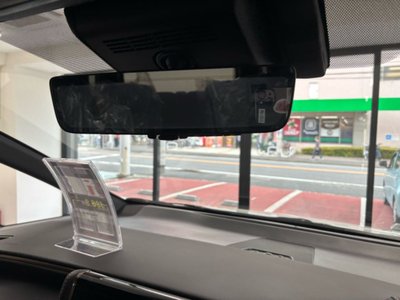 صورة مصغرة 11 لـ 2023 Toyota ALPHARD