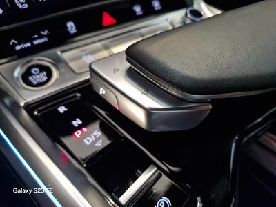 AUDI E-TRON - 9