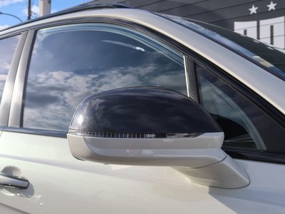 BENTLEY BENTAYGA - 5