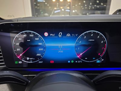 MERCEDES-BENZ GLE - 8