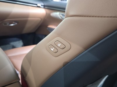 2023 Genesis GV70 缩略图 25