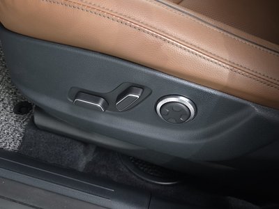 2023 Genesis GV70 缩略图 31