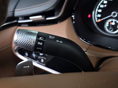 2023 Genesis GV70 缩略图 29