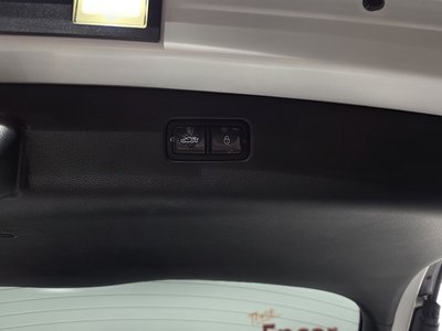 2023 Genesis GV70 缩略图 32