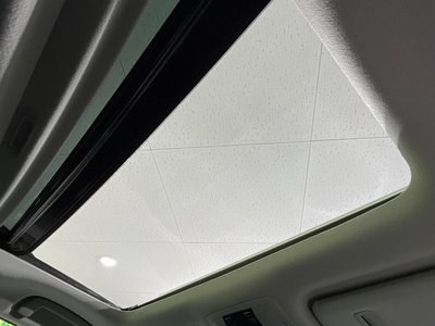 TOYOTA LAND CRUISER PRADO - 3