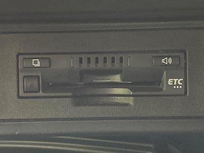 TOYOTA LAND CRUISER PRADO - 8