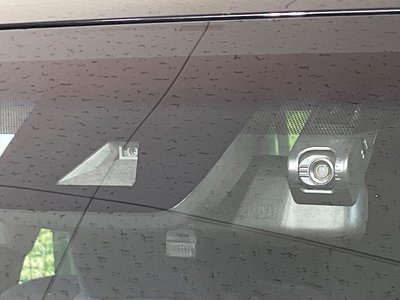 TOYOTA LAND CRUISER PRADO - 7