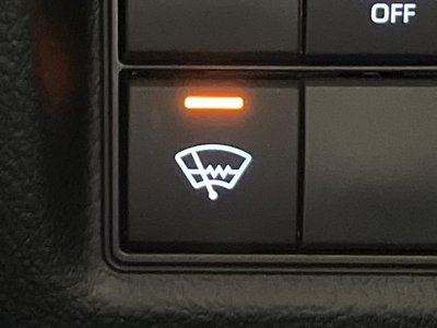 TOYOTA LAND CRUISER PRADO - 4