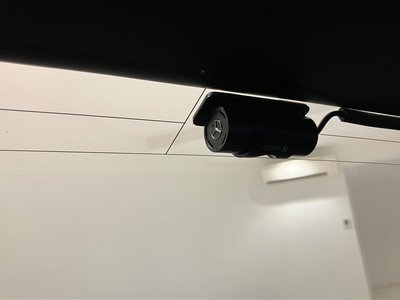 MERCEDES-BENZ S-CLASS - 8