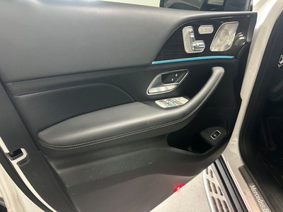 2023 Mercedes-BENZ GLE thumbnail 15
