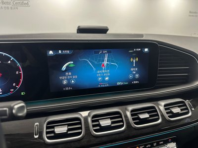 2023 Mercedes-BENZ GLE thumbnail 16