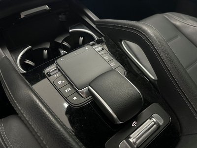2023 Mercedes-BENZ GLE thumbnail 13