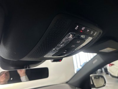2023 Mercedes-BENZ GLE thumbnail 17