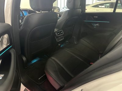 2023 Mercedes-BENZ GLE 照片 10