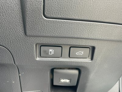 2022 Lexus ES 缩略图 33