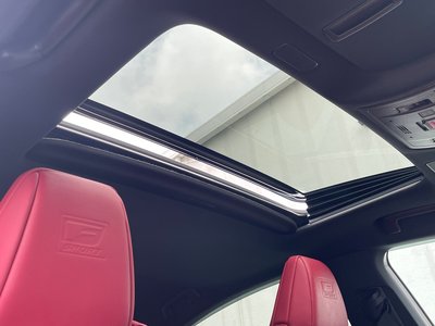 2022 Lexus ES 缩略图 34