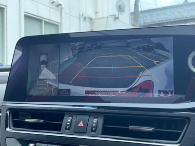 2022 Lexus ES 缩略图 27