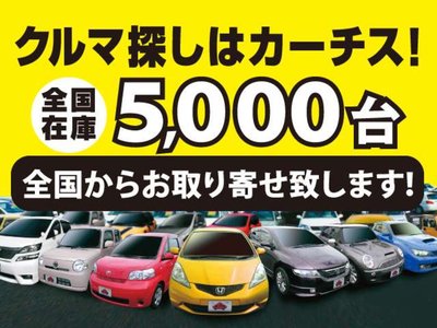 2022 Lexus ES 缩略图 58