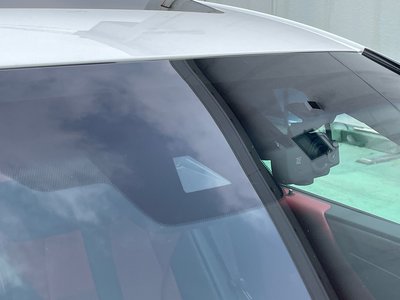 2022 Lexus ES 缩略图 19