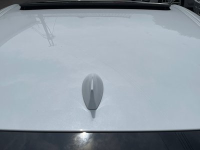 2022 Lexus ES 缩略图 20
