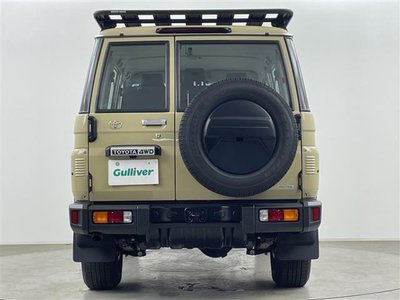 Thumbnail 41