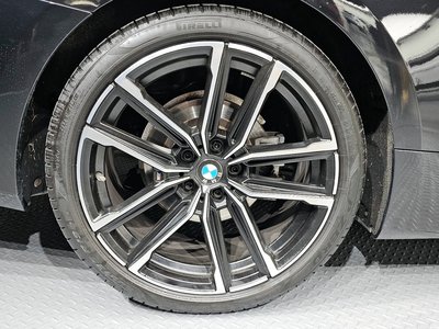 BMW 4 SERIES - 6