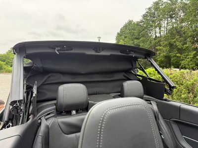 2019 LAND Rover RANGE ROVER EVOQUE — миниатюра 12