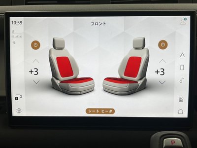 LAND ROVER DEFENDER - 6