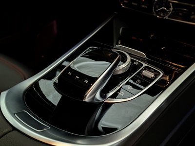 2021 Mercedes-BENZ G-CLASS — миниатюра 24