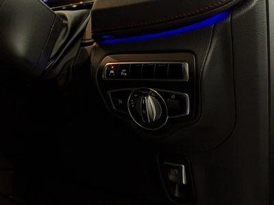 2021 Mercedes-BENZ G-CLASS — миниатюра 25