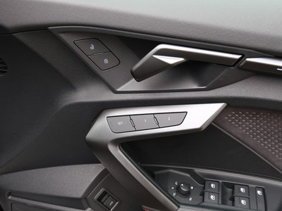 صورة مصغرة 11 لـ 2025 AUDI RS3 SPORTBACK