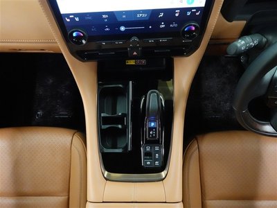 2025 Toyota VELLFIRE — миниатюра 30