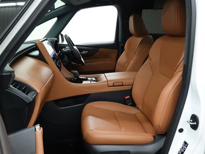 TOYOTA VELLFIRE - 8