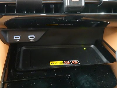 2025 Toyota VELLFIRE — миниатюра 31