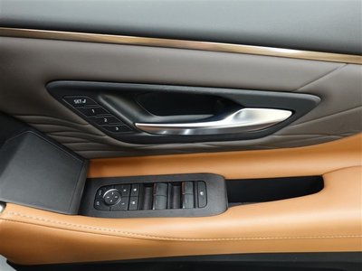 2025 Toyota VELLFIRE — миниатюра 21