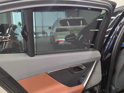 2024 BMW I5 — миниатюра 19