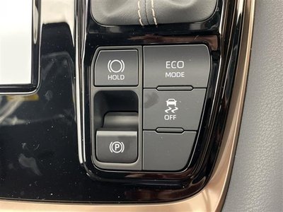 2026 TOYOTA ALPHARD — миниатюра 24