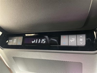 2026 TOYOTA ALPHARD — миниатюра 27