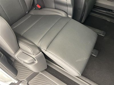 2026 TOYOTA ALPHARD — миниатюра 32