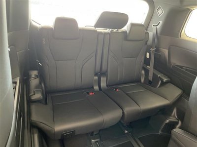 2026 TOYOTA ALPHARD — миниатюра 16