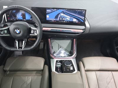2026 BMW X3 — фото 5