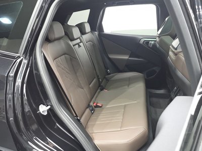 صورة مصغرة 11 لـ 2026 BMW X3