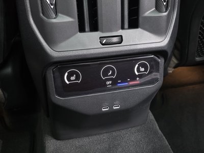 صورة مصغرة 19 لـ 2026 BMW X3