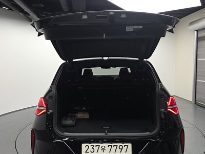 صورة مصغرة 20 لـ 2026 BMW X3