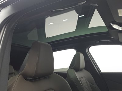 صورة مصغرة 17 لـ 2026 BMW X3